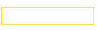 CIF vs CV
