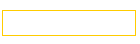 Daily News
