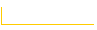 Field work