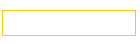 Friendlies
