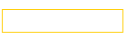 Frosh Soph