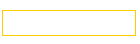 Hart Tourny