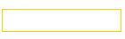 JV photos