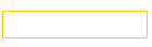 Misc