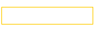 Senior Day