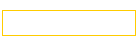 T.O. Tourney 2