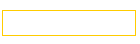 Last Game