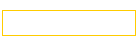 Stats