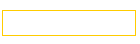 Submit Scores