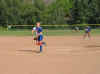 CIF2Picture 047.jpg (33472 bytes)