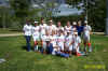 Frosh-Soph-Team0010.jpg (77406 bytes)
