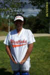 Frosh-Soph-Team0013.jpg (16844 bytes)