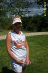 Frosh-Soph-Team0014.jpg (16381 bytes)
