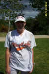 Frosh-Soph-Team0016.jpg (16425 bytes)