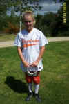 Frosh-Soph-Team0017.jpg (16475 bytes)