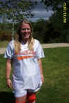Frosh-Soph-Team0018.jpg (15958 bytes)