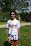 Frosh-Soph-Team0020.jpg (17528 bytes)