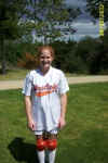 Frosh-Soph-Team0022.jpg (16768 bytes)