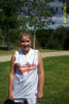 Frosh-Soph-Team0024.jpg (16564 bytes)