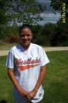 Frosh-Soph-Team0025.jpg (16300 bytes)