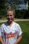 Frosh-Soph-Team0026.jpg (15609 bytes)
