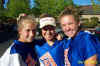 JV Softball0002.jpg (78079 bytes)