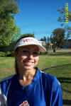 JV Softball0023.jpg (15835 bytes)