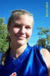 JV Softball0024.jpg (14705 bytes)