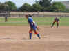 TO2Picture 012.jpg (53486 bytes)