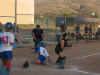 TO2Picture 043.jpg (31455 bytes)