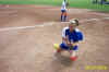 mini-Varsity Softball0018.jpg (50990 bytes)