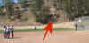 zPicture 020.jpg (29822 bytes)